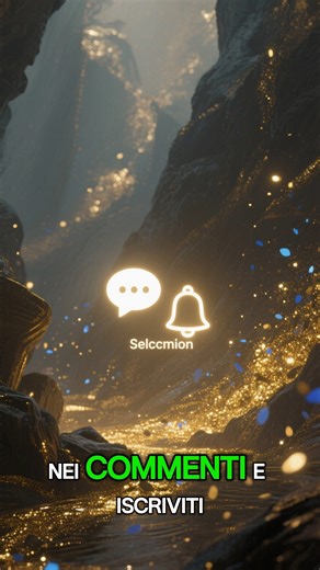 Astrium - Storia delle Stelle on Instagram: "♈🔥 Il talento nascosto di Ariete che nessuno vede… Ce l’hai? Commenta il tuo segno e segui. #Ariete #TalentoNascosto #SegniZodiacali #Astrologia"