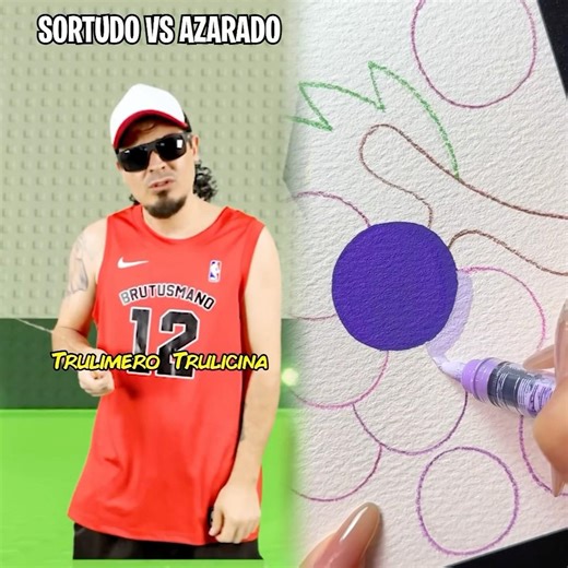 Você é azarado no Roube um Brainrot