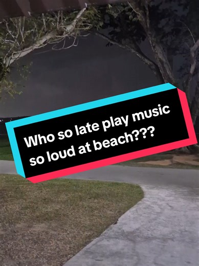 Mini Bluetooth Speaker at 50% Discount for Travelers