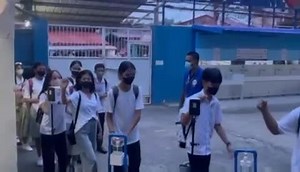 5.7K views · 42 reactions | DepEd Philippines on Reels | Facebook