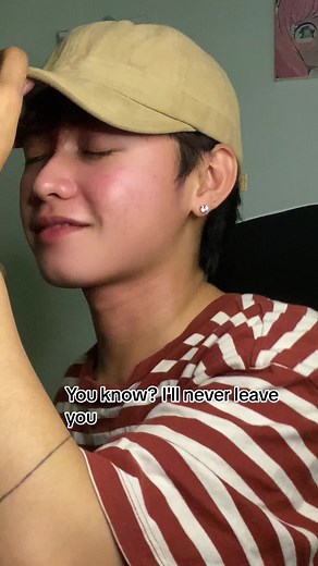 #pov everyone leaves eventually