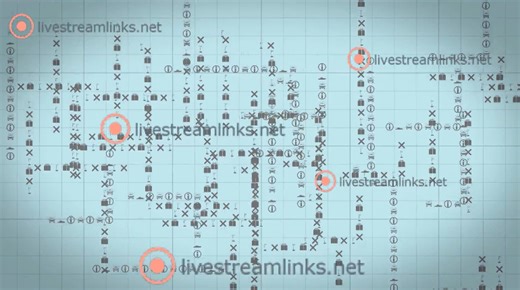 Watch AMC Latin America Live Stream Free - United States Online TV Channel HD