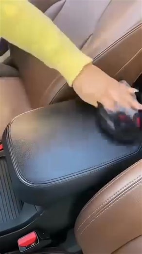 Home Reviews on Reels | Facebook