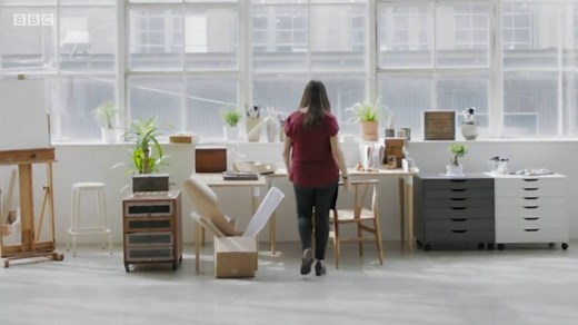 Lung cancer is dramatically underfunded and it is costing people their lives. We are the only UK charity exclusively dedicated to lung cancer. Everything we do is focused solely on this awful disease. Every research project we fund is to help save people with lung cancer or improve their quality of life. Help us do more, support more, save more. https://www.roycastle.org/donate | Roy Castle Lung Cancer Foundation