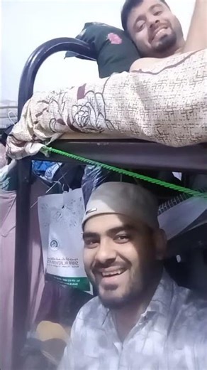 #indiansong #lifeisbutadream #dancerlife #memengakakkocak #comedy #unfrezzmyaccount #love #behindthe