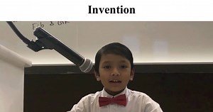 258K views · 321 reactions | 5 year-old Soborno Isaac (সুবর্ণ...