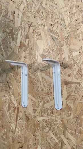 Tool hacks for precise alignment | Genius Club - Asia