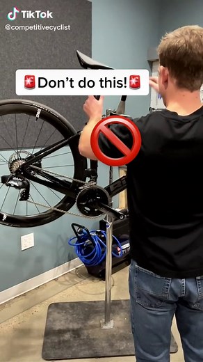 How to Use a Bicycle Repair Work Stand: Expert Tips and Tricks