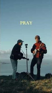 Whale Song by Lonely Mountain #folkmusic #indiefolkmusic #originalsong #newmusic