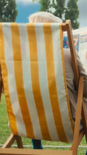 Some pay more. Others switch to Lebara. | Lebara