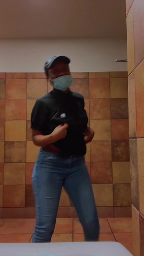 Ms Shelly (@ms_shelly88)’s videos with