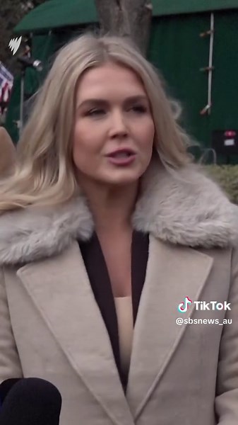 Government Efficiency and Federal Employee Authority