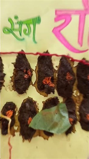 kohbar drawing ❤️❤️🌼#noads #exe