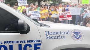 46K views · 1.2K reactions | This week is your last chance to contribute to the LEFT BEHIND 2 Indiegogo campaign and select from great perks like being an extra in the film or attending advanced screenings! All contributors at any level will get two documentary downloads from Cloud Ten Pictures - "The Rapture: The Beginning of the End" and "The 12 Biggest Lies" hosted by Kevin Sorbo, so join us today: www.indiegogo.com/projects/left-behind-2 | Left Behind | Facebook