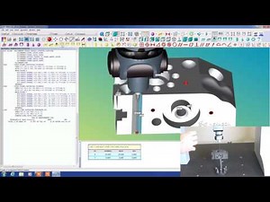 cmm measured features movie