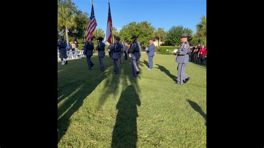 6.3K views · 63 reactions | Day 1 of the 2025 Georgia School Safety...