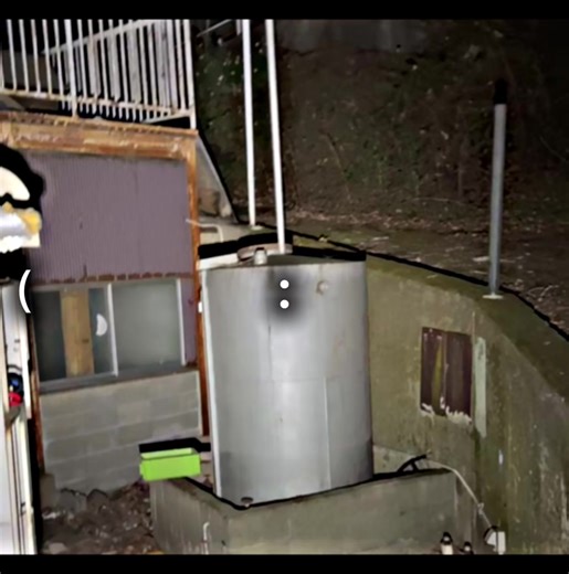 なまにくちょすいそう #心霊 #心霊スポット #おすすめ #日本一ビビりの山ちゃん