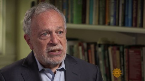 Basic universal income: Testing a weapon against economic insecurity