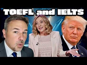 Trump Just Couldn’t Help Himself… and Now He’s in Trouble!