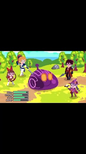 Dealing with Bullying in Genshin Impact Community