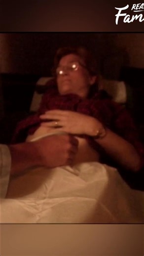 228K views · 4K reactions | This video shares the incredible journey of conjoined twins Shannon and Megan, detailing everything from their mother's early contractions to their birth and the initial evaluations by medical staff. A truly remarkable story. #ConjoinedTwins #MedicalMiracle #IncredibleStory #ShannonAndMegan #BirthStory #TwinSisters | Real Families | Facebook