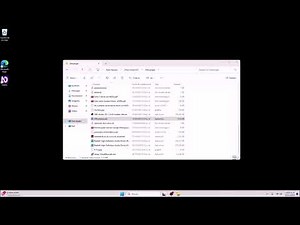 Guía Rápida Cómo Instalar Office 365 en español en Windows Paso a Paso