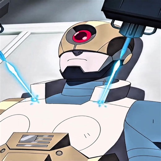 День 17|| продолжать делать Эдиты или уже все?||#Invincible#Invincibleedit#edit#FlaxanMark