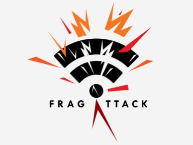 全Wi-Fi機器に影響する脆弱性「FragAttack」の仕組みとは？