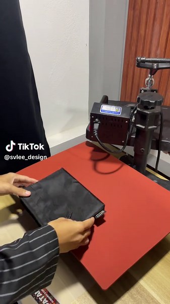 สนใจงาน DFT สอบถามได้ครับ