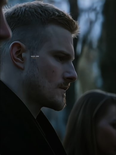 To the Dead Tower 💀#drama #movie #edits #series