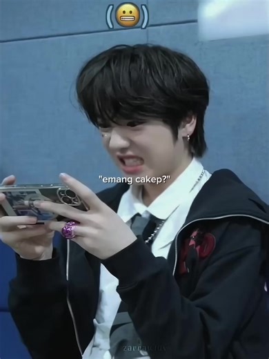 Exploring the Charm of Sakuya NCT