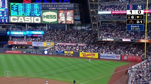 330K views · 1K shares | Boston falls to New York. | Boston Red Sox Highlights | Facebook
