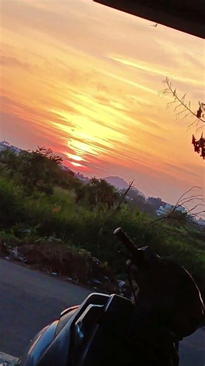 wait for end sky chaing 😎😎#viral