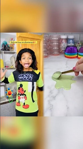 Sofa set aur papa😅🔥| Indian family😂|| #shorts #indian #relatable #sofaset #comedy #dhanteras