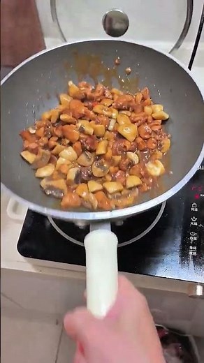 Easy Dinner Ideas for Busy Weeknights