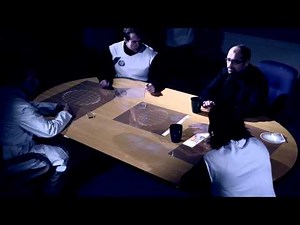 The Remember Movie Official Trailer HD