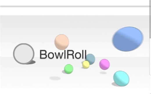 《bowlroll》 怎么更快的进此网站 用什么浏览器最适合？？？