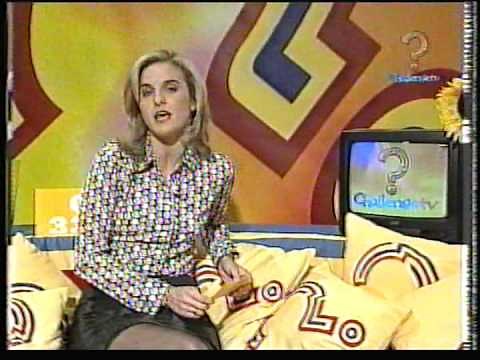 ChallengeTV Launch Late