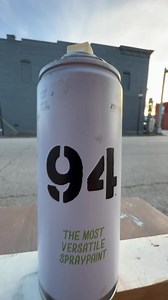 260K views · 28K reactions | Town of Blacksburg, South Carolina #train #engine #ironcity #blacksburg #southcarolina #aerosolart | Abstract Dissent | Facebook