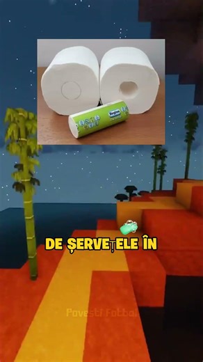 Inventii inteligente nestiute