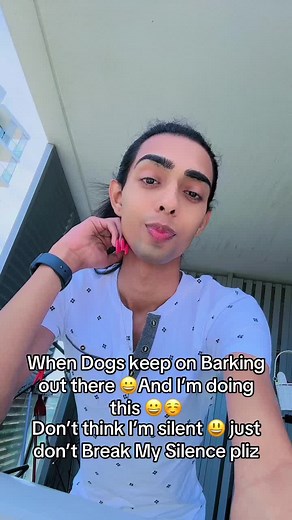 💕Elvin Evin Kumar💕 (@elvinkumar)’s videos with original sound - ❤Albeli ❤️ ❤️Dramaqueen ❤️