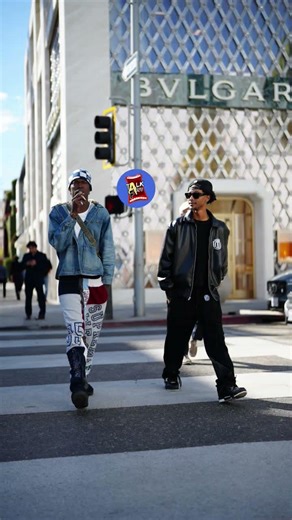 skillibeng out side🔥🔥🔥