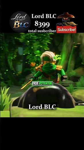 🔥 Ninjago Dragon Rising Season 4 (2026) – EPIC New Trailer Edit! 🐉⚡#ninjago2026 #lloyd #kai #jay
