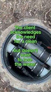 Submersible pump system replacement in Telopea