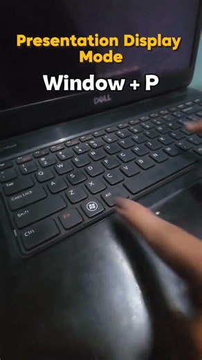 important computer shortcut key || Top 50 Most Important Computer Shortcut Keys Every User Must Know