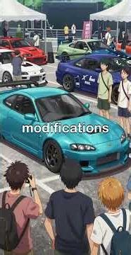 Top 5 Car Modding Myths #car #modification #myths