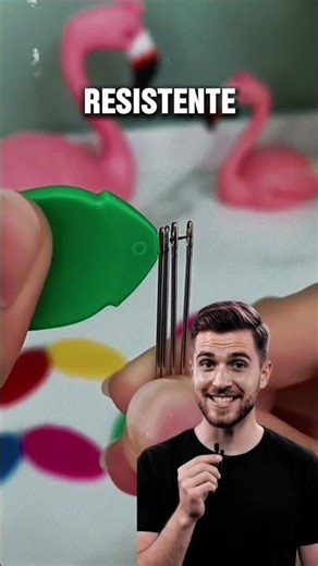 Manual Needle Threader for Sewing Machines and Manual Needle Threader - Durable and Easy to Use