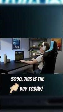 Best Gaming Laptop 2025, Period! The TRUE BEAST: Alienware Review! INSANE! #gaminglaptop #alienware