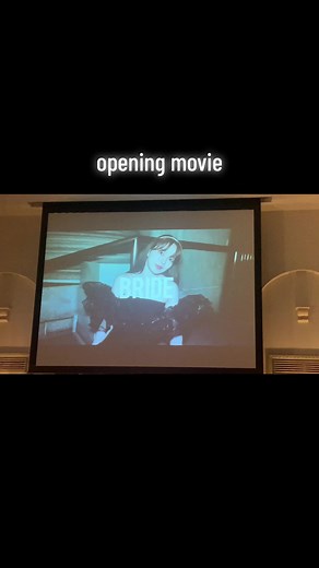 結婚式の自作オープニングムービーの作り方