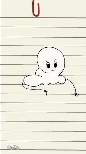 أغرب فيديو البرمجه ١ #cs50 #animation #برمجة_للمبتدئين #programming #العصر_الحجري #تعلم_ذاتي